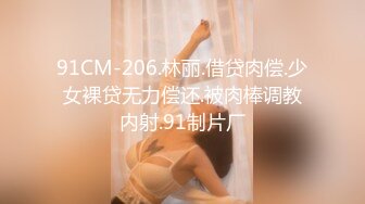 重磅热推-上海老汉爆操亲女儿