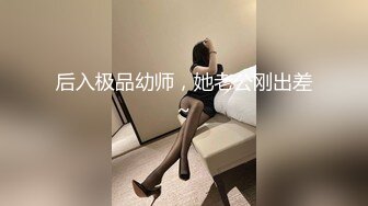 和女朋友在出租屋