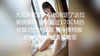 hmn-277-uncensored-nyap2p.com