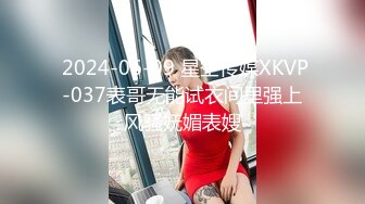 风韵犹存的风骚美少妇某初中音乐老师 柏欣彤穿着各式情趣内衣在家跳广场舞