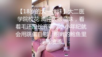 顶级颜值网红女神我会喷水水，被大屌炮友小老弟爆操，按头深喉插嘴，吊带睡衣撩起后入，高潮喷水全身颤抖，翘美腿侧入