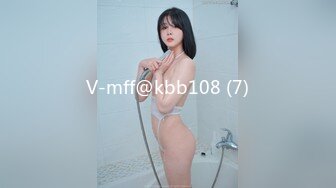 台湾SWAG『vivibabe』巨乳女神露脸露点内射视频外流看她的面部表情洋溢着痛而快乐着