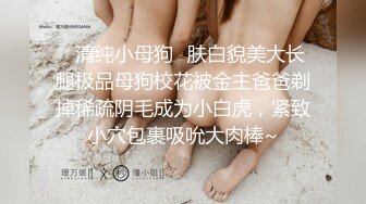 【绿帽淫妻❤️极品重磅】仙女老婆『Lyuyu』最新高价付费群定制私拍 分享极品黑丝淫妻 群交轮着随便操  (2)