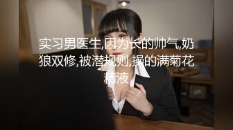 可盐可甜女菩萨，推特极品大奶美乳女神【糕糕】VIP私拍，可爱双马尾裸舞脱衣挑逗，诱惑难挡 (15)