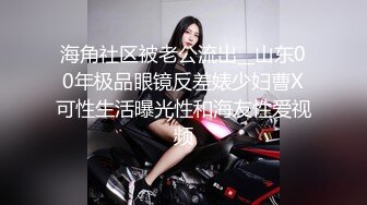 ⚫️⚫️究级核弹！走情色唯美创意路线顶级摄影大师LL VISION女体艺术私拍，各种露脸女神级模特，不只拍还要干