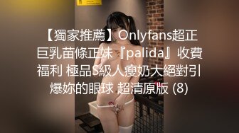 【獨家推薦】Onlyfans超正巨乳苗條正妹『palida』收費福利 極品S級人瘦奶大絕對引爆妳的眼球 超清原版 (8)