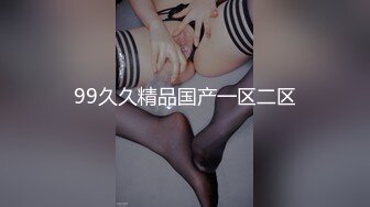 99久久精品国产一区二区