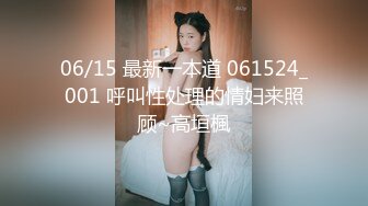 3-1酒店偷拍 长得就像邻家温柔人妻床上发骚 主动勾引老公做爱 无套内射