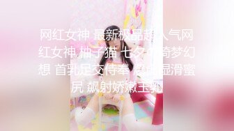 小性奴网络调教