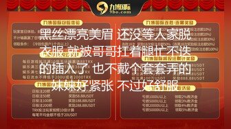 【AI换脸视频】蒋依依 喷水表演