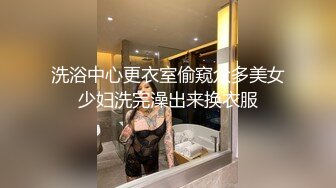   短发性感少妇卧室中日常性爱，交挑逗，骑脸舔逼无套啪啪，花式姿势操逼