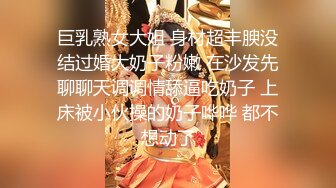 金三角猎艳约了个长相甜美黑衣萌妹子啪啪，互舔口交后入侧入大力猛操呻吟