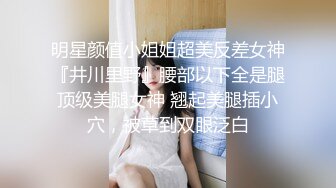 91茄子 爆操渔网袜女友