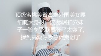 网红女神 极品高颜值推特绅士福利女神 布丁大法 黑深林慕斯 鲜嫩小穴磨着扫把杆 挑逗勾的心痒痒 (2)