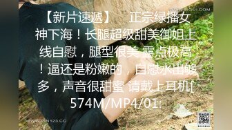 OnlyFans臀控福利【cutefruit18】极品巨臀~视觉效果拉满~坐脸视角自慰【269V】 (243)