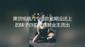  气质少妇上演教科书般的打飞机教程，手并用，深喉吃屌爆一嘴高潮射精