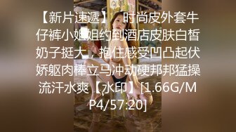 震撼流出，人间肉便器目标百人斩，高颜大波95后反差母狗【榨汁夏】露脸私拍，炮机狗笼喝尿蜡烛封逼3P4P场面相当炸裂 (15)