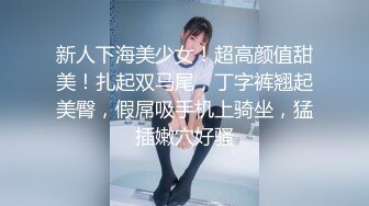 p站皮肤白皙的大长腿少妇Elena_Ross最高分辨率视频合集【72V】 (34)