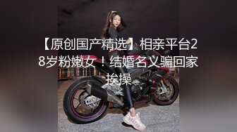 双马尾小母狗爆操舞蹈生学妹蜜桃臀+双马尾=母狗，00后的小可爱已长大 嗲声嗲气的淫叫 做爱很生猛 小反差婊一个