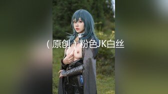 【自整理】P站Lovely Dove 开档网袜的诱惑 白丝 后入 肛交  最新大合集【57V】 (13)