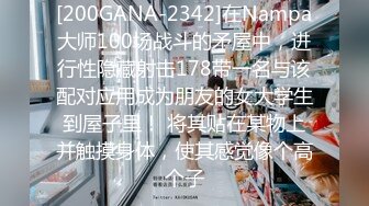 帝都17先生速推清晰后入97骚货