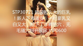 STP32772 放浪传媒 FX0006 痴淫槟榔摊之花 宋南伊 VIP0600