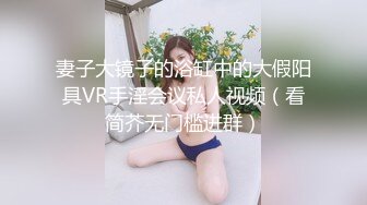 干老婆1