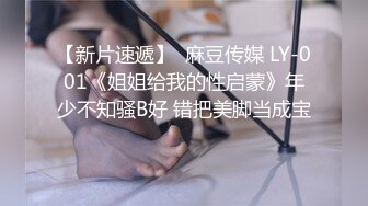 这是个有味道的视频 两个女人在服装店打架 内内被扒 屎都被打出来了