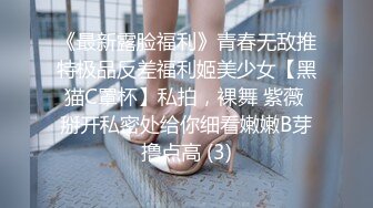 杭州极品少妇，换妻大神【zzzzz-hhhlihhh】爱露出与多对夫妻交换，淫荡刺激，香艳佳作不断 (2)