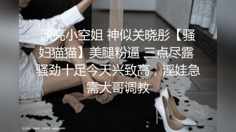 多人调教抖M女主 全网绿帽奴不容错过！ (10)