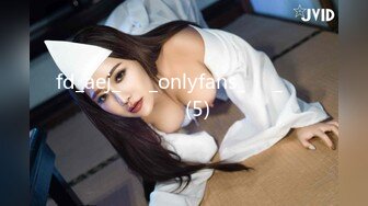 fd_aej_솔비_onlyfans_취향_유료후원(5)