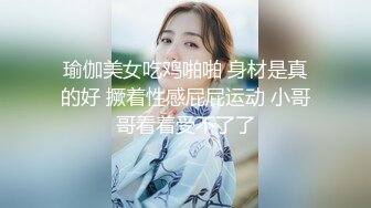 沈阳出轨警花女神前女友合集 口活各种无套爆操后入