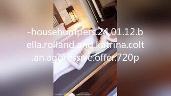 -househumpers.24.01.12.bella.rolland.and.katrina.colt.an.aggressive.offer.720p