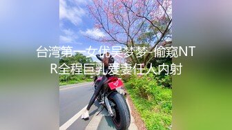 【新速片遞】  《顶级御姐✅炸裂精品》露脸女神究极泄密！爆炸无敌骚气舞蹈老师【尤秘书】私拍，足交口交被金主各种爆肏