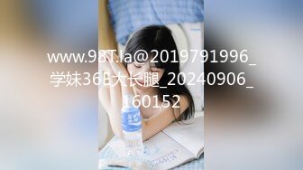 STP24131 女神级高颜值美妞下海自慰秀  吸吮手指一脸想要  掏出白嫩大奶子 顶级肥臀翘起掰穴 手指扣弄粉穴水声哗哗