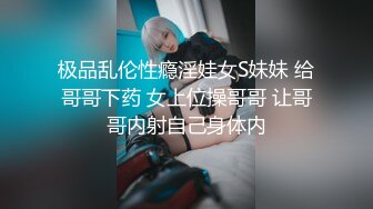 【新片速遞】2022-10月流出❤️【酒店偷拍】女主个个美的很~各种骚丁, 各有特色, 身材一绝