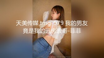 【极品媚黑??集中营】沉迷黑人大屌的爆乳女教师 黑丝爆乳玩3P前怼后操内射粉穴太爽了 完结篇 高清1080P原版无水印