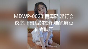 [精选]韩国主播韩宝贝(韩小薇)Double101_20210826153814_1编号8365DE14