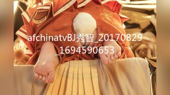 【新速片遞】  极品美乳眼镜妹！一对豪乳又大又软！小尺度福利一波，扒开丁字裤看菊花，性感情趣内衣，掏出奶子乳摇