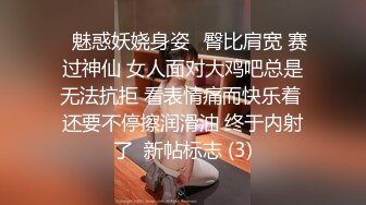 漂亮少妇姐姐大奶子小翘臀 被各种姿势输出操到高潮 口技也不错