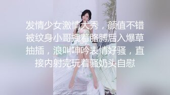 看想升职小蕾丝如何拿下假日本客户