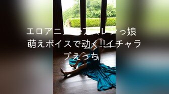 [高清中文字幕]MIDE-151 巨乳沖田杏梨拍片額外挑戰和男優同時達到高潮