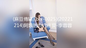 国产麻豆AV MD MD0132 稚嫩人妻的挑逗 背着叔叔偷偷做爱 苏畅