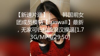 1/29最新 娇小纹身的妹子撅起屁股后入操逼女上无套啪啪VIP1196