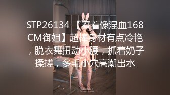 91&amp;推特淫乱人妻极品身材【紫藤】绿帽老公找单男各种玩弄3P妻子对白淫荡完整时长74P+41V