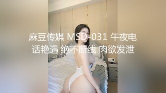  网约丰满高颜值美女上门服务,趁还没到安装偷拍设备拍摄肏逼过程