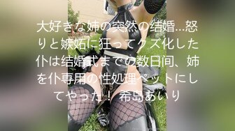 【新片速遞】 【极品厕拍】艺校极品高颜值美女❤️大白臀与美逼真是美