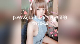 91xh98hx原創巨作番號xh46：近景拍攝日系學校泳裝少女