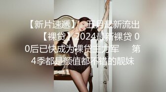 MM-046裸体美术课-吴梦梦