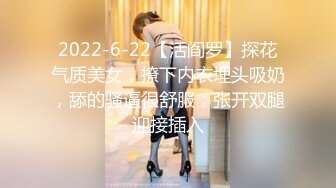 麻豆传媒代理出品X女调查官系列之色欲熏心豪乳女特务 只有满足了我的肉体才会招哟